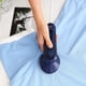 thumbnail image 3 of Plancha Vapor Rapida Conduccion Calor Prendas Alisar Rondon, 3 of 3