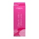 thumbnail image 4 of Dermo Expertise Pack Ht5 Dia Micelar Regular 200Ml, 4 of 6