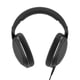 thumbnail image 2 of Audífonos HiFi Sennheiser HD 550, 2 of 3