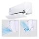 thumbnail image 3 of Deflector De Viento Universal Para Aire Acondicionado, 3 of 5