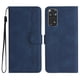 thumbnail image 1 of Funda FOXDOCK para Xiaomi Redmi Note 11 4G -Diseño elegante,Ideal para hombres y mujeres, 1 of 5