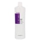 thumbnail image 5 of Fanola Champú Antiamarillo 1000 Ml/33,8 Oz, 5 of 5