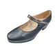 thumbnail image 1 of Zapato de Cueca Mujer Negro, 1 of 2