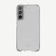 thumbnail image 2 of Funda para Celular ITSKINS Spectrum Clear Galaxy S22 5G Antigolpes, 2 of 6