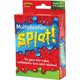thumbnail image 1 of Juego Math Splat Edupress EP63953 Multiplicación, 1 of 4