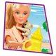 thumbnail image 3 of Muñeca Steffi Love Simba Koala con árbol para trepar de 29 cm, 3 of 4