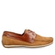 thumbnail image 5 of ZAPATILLA HOMBRE NORTH STAR PABLO NEGRO, 5 of 5