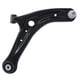 thumbnail image 1 of Bandeja Suspension Inferior Ford Ecosport 1.6 2013 2015, 1 of 3