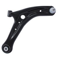 Wurtex - Bandeja Suspension Inferior Ford Ecosport 1.6 2013 2015