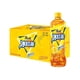 thumbnail image 3 of Té Rojo Helado Sabor Limon Marca Kang Shi Fu 500 ml* 15 Botellas, 3 of 5