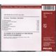 thumbnail image 2 of CD PHILIPS Gilbert & Sullivan: Oberturas, 2 of 2