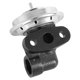 thumbnail image 5 of Válvula EGR EVERESTWAY – Reemplaza EGV575T en Ford Mustang/Explorer, 5 of 6