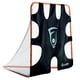 thumbnail image 1 of Objetivo de tiro a portería de lacrosse Franklin Sports, 1 of 3