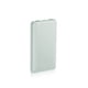 thumbnail image 1 of Cargador Portátil 10000mah Powerbank Batería Externa Verde, 1 of 6