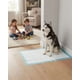 thumbnail image 3 of Almohadilla Talla XL Para Perros De 60cmx90cm 24u, 3 of 6