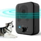 thumbnail image 1 of Dispositivo De Control De Ladridos De Perros 3 Modos, 1 of 3