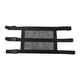 thumbnail image 3 of Soporte Universal para Árboles Asiento de Malla para Escalada, 3 of 3