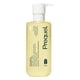 thumbnail image 1 of Limpiador En Aceite Pre gleanse 400 Ml Sin Fragancia, 1 of 7