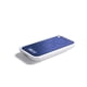 thumbnail image 2 of Mini transmisor de 2 canales NICE Apollo INTI2/A (azul), 2 of 5