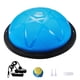 thumbnail image 1 of Entrenador de media pelota de ejercicio VEVOR de 23 pulgadas con bandas de resistencia, 1 of 9