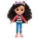 thumbnail image 3 of Muñeca Gabby Dollhouse, 3 of 4