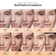 thumbnail image 5 of Base de maquillaje Laura Mercier Real Flawless Waterproof 30 ml, 5 of 7
