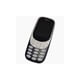 thumbnail image 2 of Celular Senior Adulto Mayor Dual Sim 2mp - Teléfono Adulto Mayor, 2 of 4