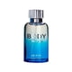 thumbnail image 2 of La Rive Body Like a Man 90 ml, 2 of 2
