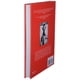 thumbnail image 2 of Libro Hardie Grant Take One Fish: Cocina y Consumo Completo del Pescado, 2 of 2