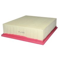 Repuestos Del Sol - Filtro Aire Ford Ranger 2.3 Heritage 2001 2012