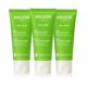 thumbnail image 1 of Crema hidratante Weleda Skin Food Light, paquete de 3, 1 of 3