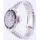 thumbnail image 4 of Reloj Automático Invicta Pro Diver Negro Hombre, 4 of 5