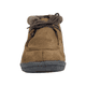 thumbnail image 5 of BOTINES PASSER CAFE MUJER 648-03 - Talla 40, 5 of 6