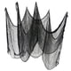 thumbnail image 3 of Tela Espeluznante De Halloween Para Colgar Al Aire Libre, Gasa Aterradora Para Sombreros De Fiesta, Accesorios De Capa, 76cm X 300cm, 3 of 5