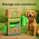 thumbnail image 3 of Bolsas Sanitarias Ecologicas Para Heces De Mascotas 120 Unid, 3 of 3