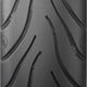 thumbnail image 5 of Neumático de moto Michelin Commander III Touring Front 130/90B-16, 5 of 5
