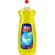 thumbnail image 1 of Lavalozas Limón At Home 500 ml, 1 of 1