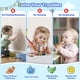 thumbnail image 3 of Pizarra Magnética Classic Ajustable Para Niños, 3 of 3