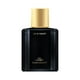 thumbnail image 1 of Perfume Davidoff Zino Eau de Toilette 125 ml para hombre, 1 of 3