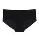 thumbnail image 1 of Bikini Mujer Lady Genny C-245 Microfibra Corte Láser, 1 of 3