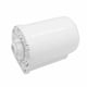 thumbnail image 3 of Cubierta Protectora Para Motor De Ventilador Eléctrico, Ventilador De Piso Para Apartamento, Casa, Sala De Estar, 3 of 5