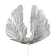 thumbnail image 2 of Adorno Para Tarta Con Plumas De Ángel, Enhorabuena, Bricolaje, Palillo De Dientes, Bandera, Inserto Para Tarta, Argent, 2 of 3