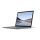 thumbnail image 1 of NOTEBOOK Microsoft Surface 3 Touchscreen 13.5” (i7-10ma 16GB 256GB SSD) Reacondicionado Grado A, 1 of 5