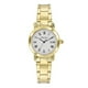thumbnail image 2 of Reloj Mathey-Tissot Mujer City Metal D31186MPBR, 2 of 4