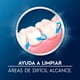 thumbnail image 3 of Pasta Dental Oral-B Con Flúor Complete 4En1, 3 of 5