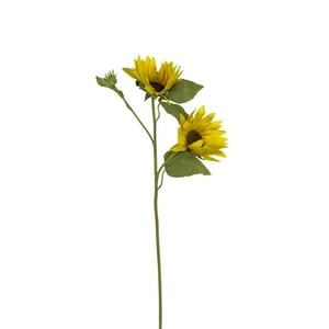 Corel - Flor Maravilla 52Cm