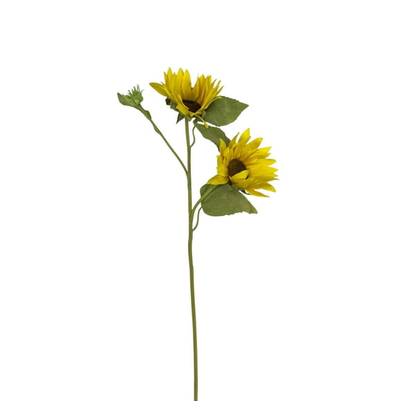 Flor Maravilla 52cm