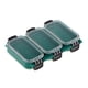 thumbnail image 1 of Caja de Aparejos para Pesca Claro Verde, 1 of 3