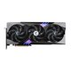 thumbnail image 1 of Tarjeta de Video MSI Gaming Trio OC GeForce RTX 5080 16GB GDDR7, 1 of 3