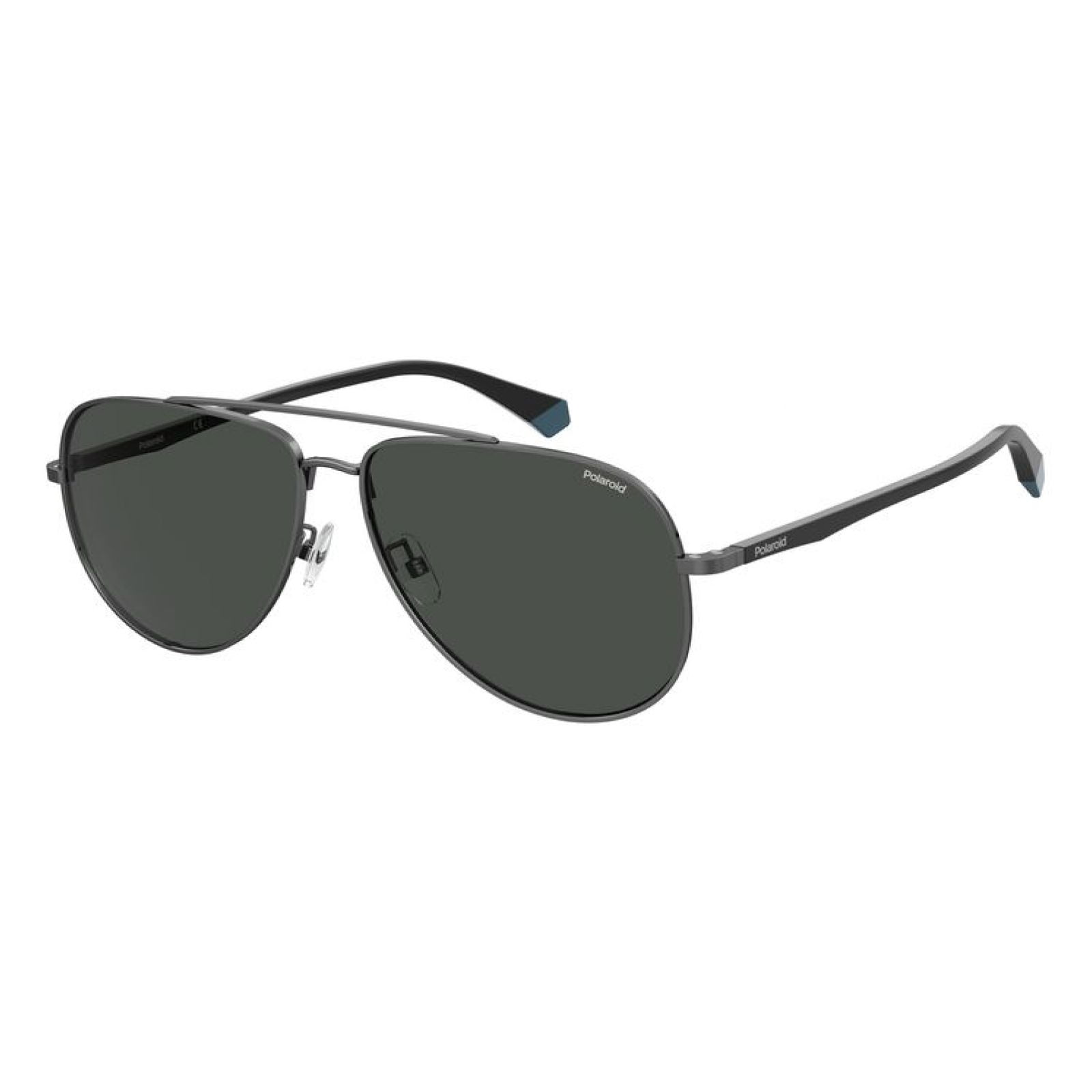 Koop Polaroid PLD 2105/G/S 6LB Zonnebrillen - Mister Spex
